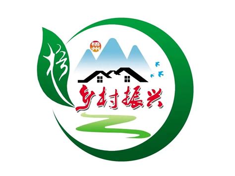 梧州苍海新区-Logo设计作品|公司-特创易·GO
