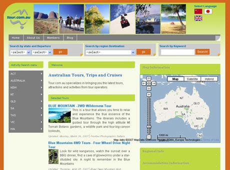 澳洲亚马逊官网amazon.au海淘教程 澳洲亚马逊网站购买流程-全球海淘转运