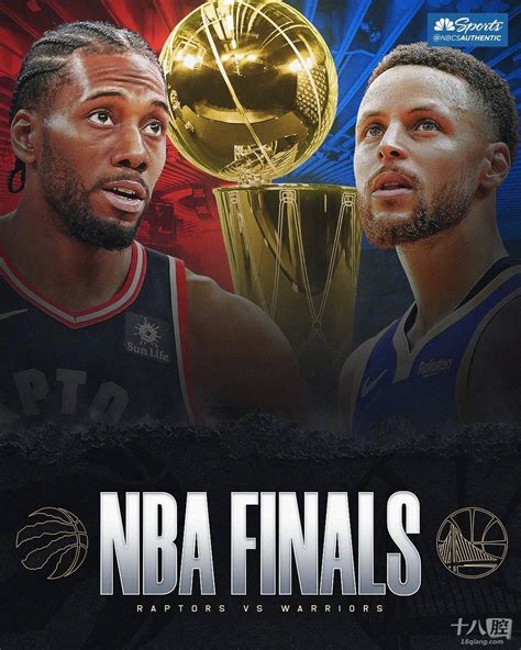 NBA总决赛2017|平面|海报|baption - 原创作品 - 站酷 (ZCOOL)