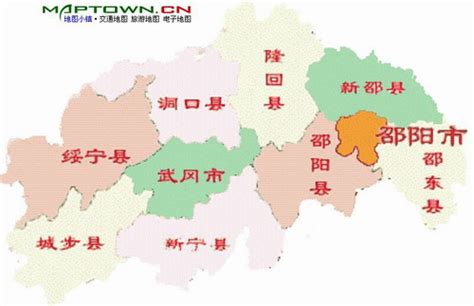 2020年邵阳市生产总值（GDP）及人口情况分析：地区生产总值2250.8亿元，常住常住人口656.35万人_智研咨询