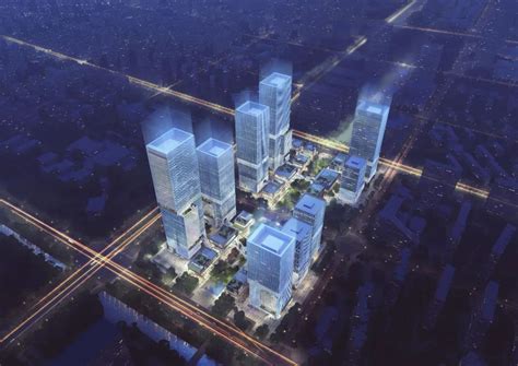 当代广西网 -- 柳南区荣获“广西高质量发展进步城区”称号