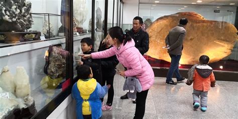 小蓬莱_搜宝网|中国奇石博物馆