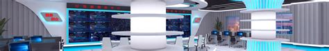 新疆华电哈密新能源电站远程集控系统 - 海得网站:为工业领域用户提供最具竞争力的智能制造产品和解决方案，持续为客户创造最大价值！