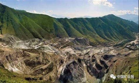 挖到宝！日本发现1600万吨稀土矿 可供全球用数百年_凤凰资讯