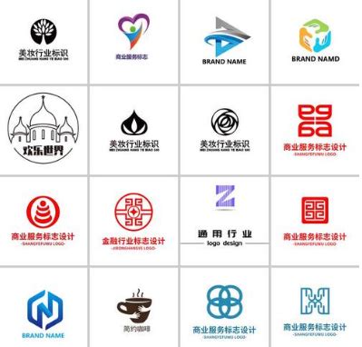 标志组合规范-中国社会科学院大学