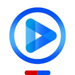 聚合影视2022最新版官方下载-聚合影视大全app免费版v1.5.0 安卓版 - 极光下载站