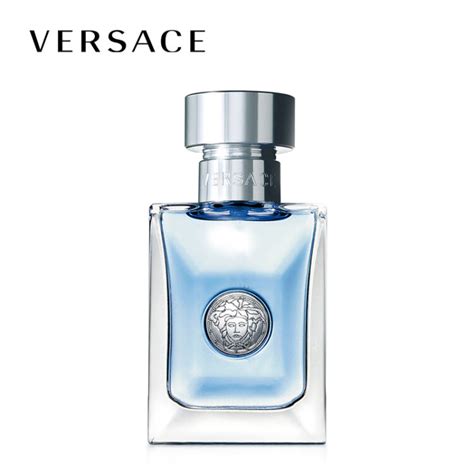 [Versace]范思哲Versace香水|Bright Crystal With Eau De Toilette Spray, Shower ...