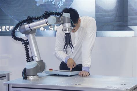 工业机器人技术基础班基础班机器人培训-工业机器人培训|工博士智能制造培训