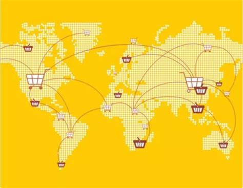 外贸网络推广:如何利用海外社媒引流