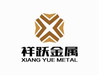 深圳南山不锈钢公司名称牌制作