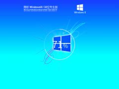 Win8系统下载_windows8正式版下载_windows8.1专业版 - 系统之家