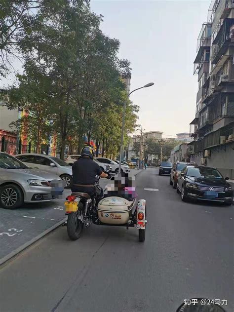 南京摩托车牌怎么排列(南京摩托车牌照分几种) - 摩比网