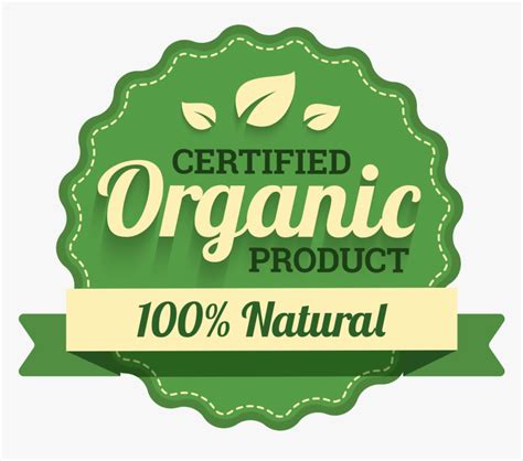 Health Priority Natural Products 100 Percent Organic Vitamin