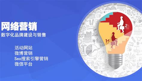 上海蔚派VPA网络营销策划公司为企业在行业中开辟新疆土-VPA-蔚派品牌策划设计