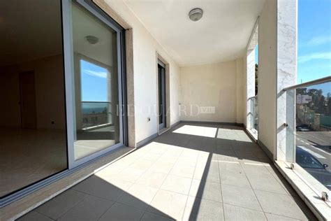 Apartment, luxury and prestige, for rental Roquebrune-Cap-Martin - 3 ...