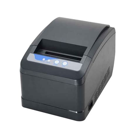 【富士施乐（Fuji Xerox）打印机】打印机报价|图片|大全-邮乐网