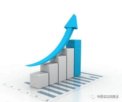 全球治理指数大排行发布：中国排名上升，新兴国家也在行动