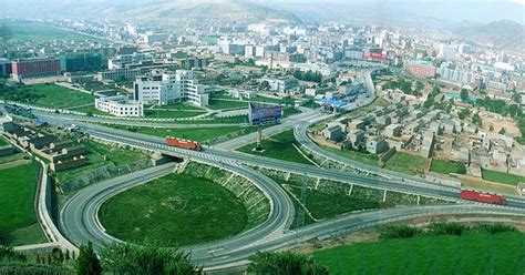甘肃省定西市2021年8月最新拟在建工程项目汇总