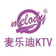 麦乐迪KTV微网站界面设计_viky_liu-站酷ZCOOL