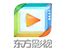 东方影视频道节目表,上海广播电视台东方影视频道节目预告_电视猫