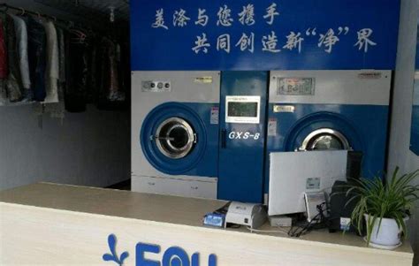 【送货上门】洗衣机家用大容量全自动洗小型夏季脱一体出租房宿舍-阿里巴巴