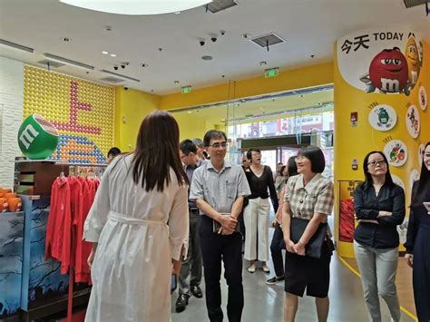2018年8月上海品牌中介成交榜单