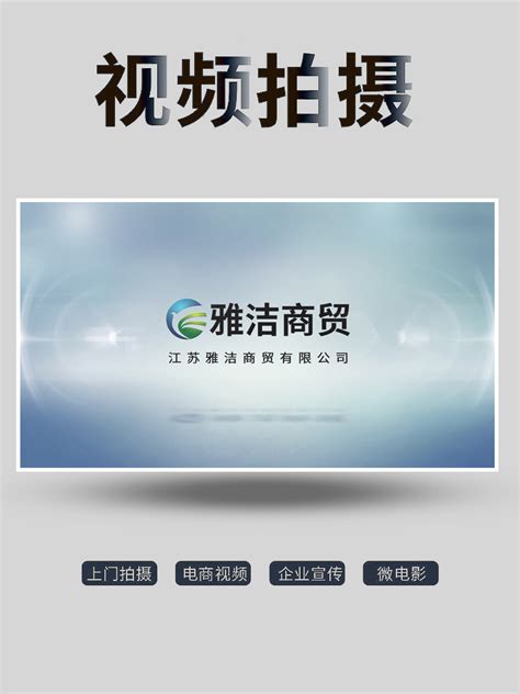陕西新增10家国家级科技企业孵化器 - 西部网（陕西新闻网）