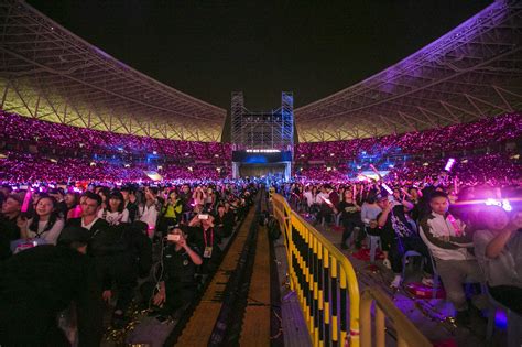 【图】bigbang中国演唱会完成11个城市巡演 创最高纪录(2)_日韩星闻_明星-超级明星