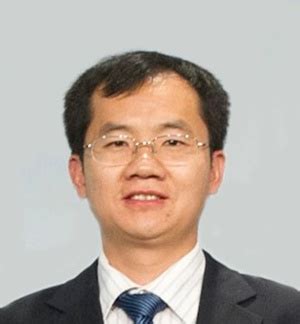 胡勇胜（中国科学院物理研究所研究员）_技点百科