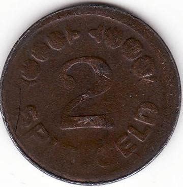 1902年英国爱德华七世加冕英国国王纪念银章/CNCS 极美92图片及价格- 芝麻开门收藏网