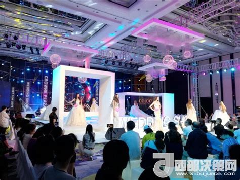 宝鸡一机隆重参加2021第29届中国西部国际装备制造业博览会-宝鸡一机智能装备有限公司