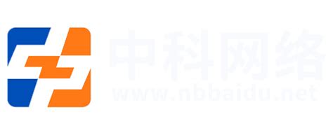 宁波网站建设_网页设计_做网站制作开发推广_微信小程序_宁波创格网络科技有限公司