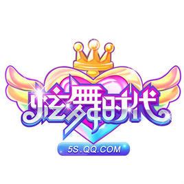 炫舞时代游戏网站_素材中国sccnn.com