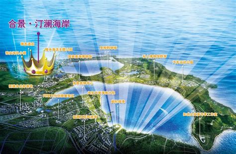 海南旅游业（海南未来发展最好的三个行业）-慧博投研资讯
