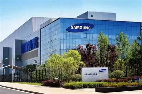 韩国SK筹集20亿美元资金 加速欧洲电池工厂建设_电池联盟网