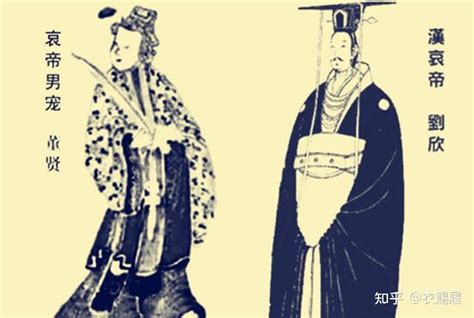 刘邦的八个儿子的命运：汉惠帝刘盈被吓死，老四刘恒最后当了皇帝|刘盈|吕后|刘邦_新浪新闻