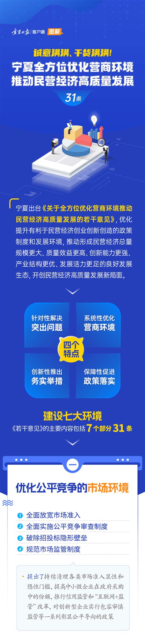 宁夏为建设全国“数字供销”示范区按下“快进键”-宁夏新闻网