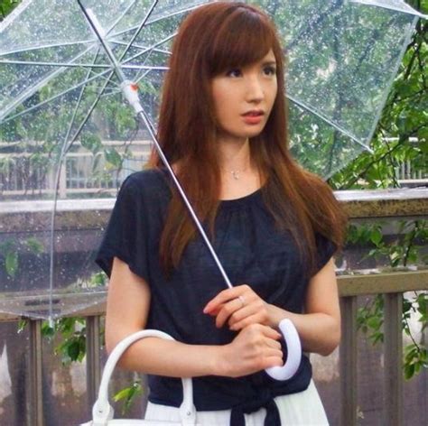 身材好有看点的10位日本av女优精选：完美身材女优排行榜-爱薇女性网