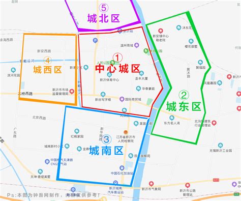 广州市个性网站建设设计报价(广州网站建设定制)_V优客