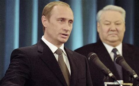 历史上的今天8月9日_1996年叶利钦宣誓就职俄罗斯总统，开始了他第二个总统任期。