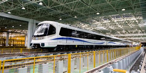 『宁波』地铁5号线一期打造标准化“中枢系统”_城轨_新闻_轨道交通网-新轨网