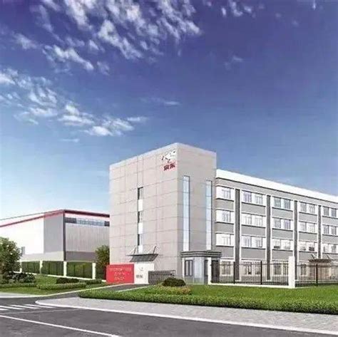 京东儋州智能电商运营中心项目预计7月底建成_海口网