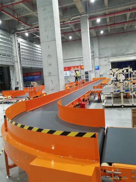 深圳高天力电子厂 电子包装流水线 焊接流水线 组装生产流水线-阿里巴巴