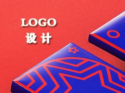 孝感logo设计_vi设计_标志设计 - 孝感瑞彩品牌设计有限公司