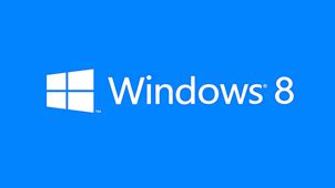 微软Windows 8消费者预览版已上传至微软服务器_九度网