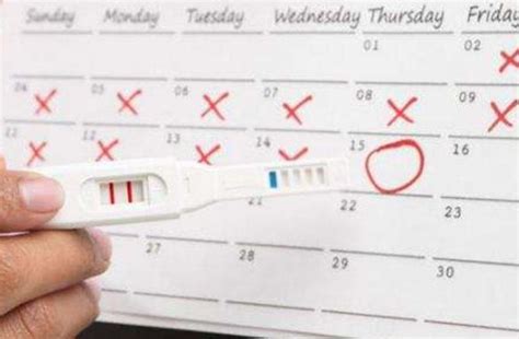女生安全期会不会意外怀孕吗-女生安全期怀孕的概率多少-女生安全期怀孕的几率多大 - 见闻坊