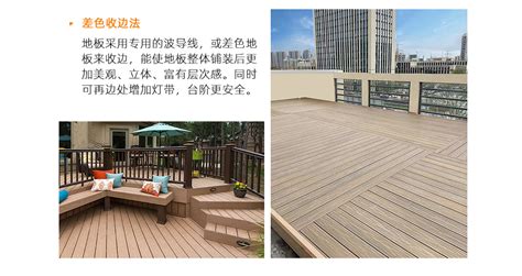 工程案例-江苏塑木科技股份有限公司