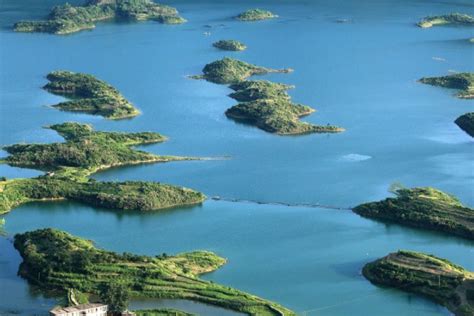 黄石旅游景点排名前十-湖北黄石最著名的十大旅游景点排行榜-排行榜123网