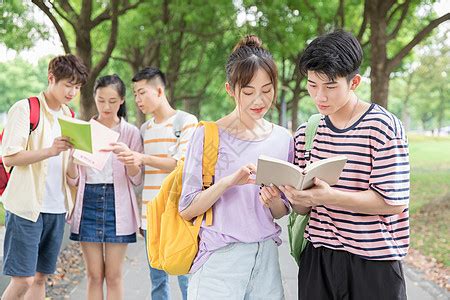 2020迎新|北京大学2020级本科新生入学报到（组图）