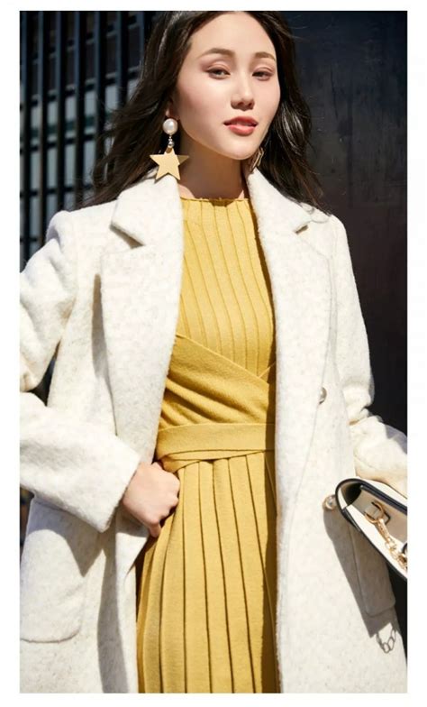 O.S.L.G欧莎莉格女装2019春季新款牛仔-服装设计新闻-资讯-服装设计网手机版|触屏版